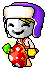 sadclownHS